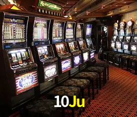 10Ju Com