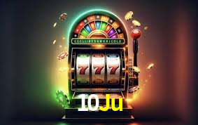 10Ju