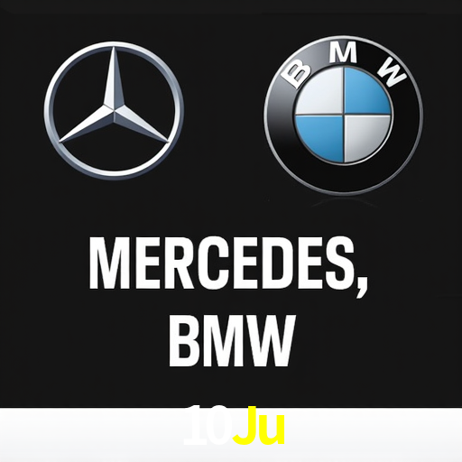 10Ju.Com