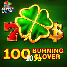 10Ju