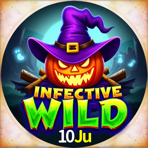 10Ju