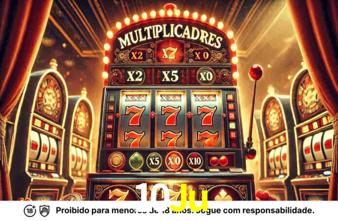 10Ju