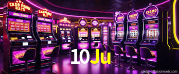 10Ju