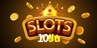 10Ju