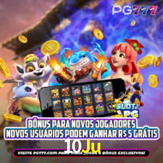 10Ju