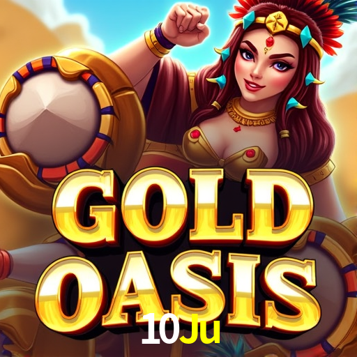 10Ju Com