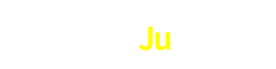 10Ju