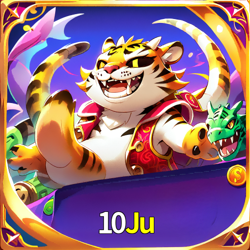10Ju